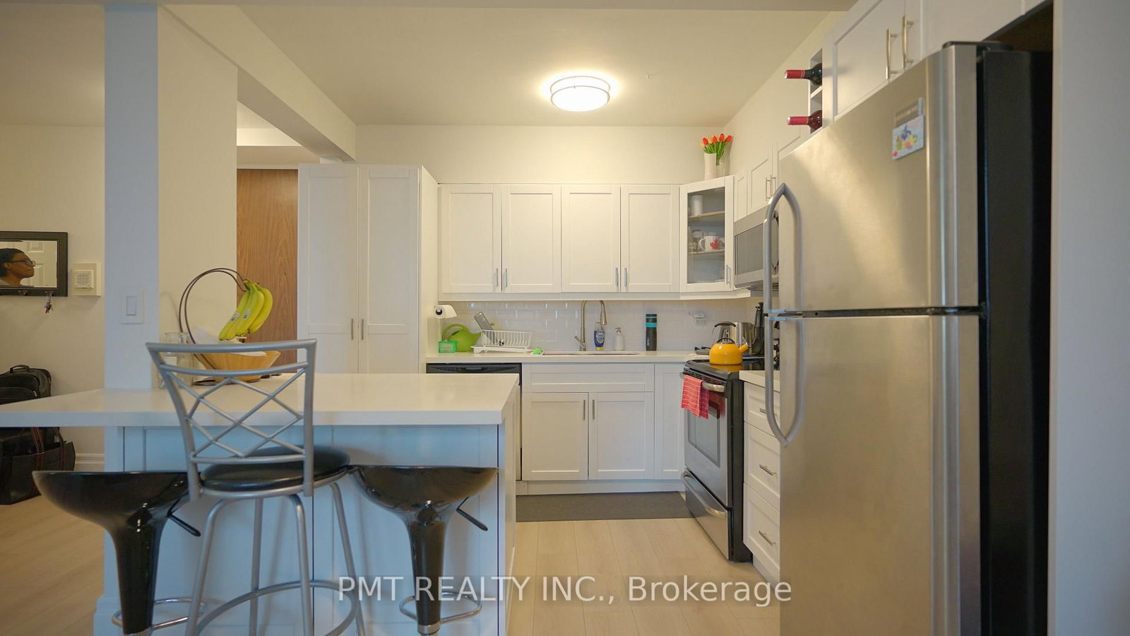 33 Harbour Square, Unit 1430 - Photo 8