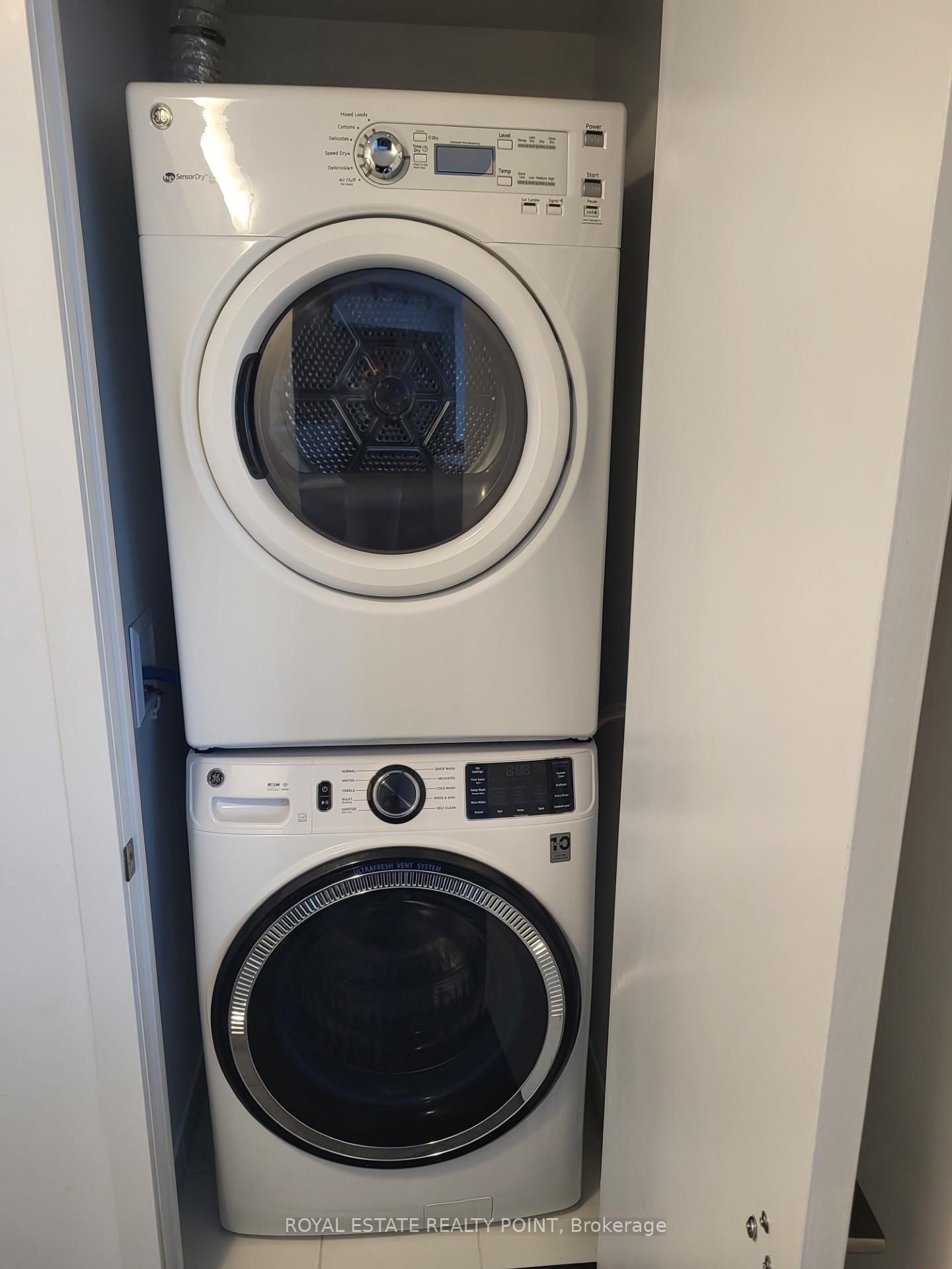 38 Iannuzzi Street, Unit 2504 - Photo 12