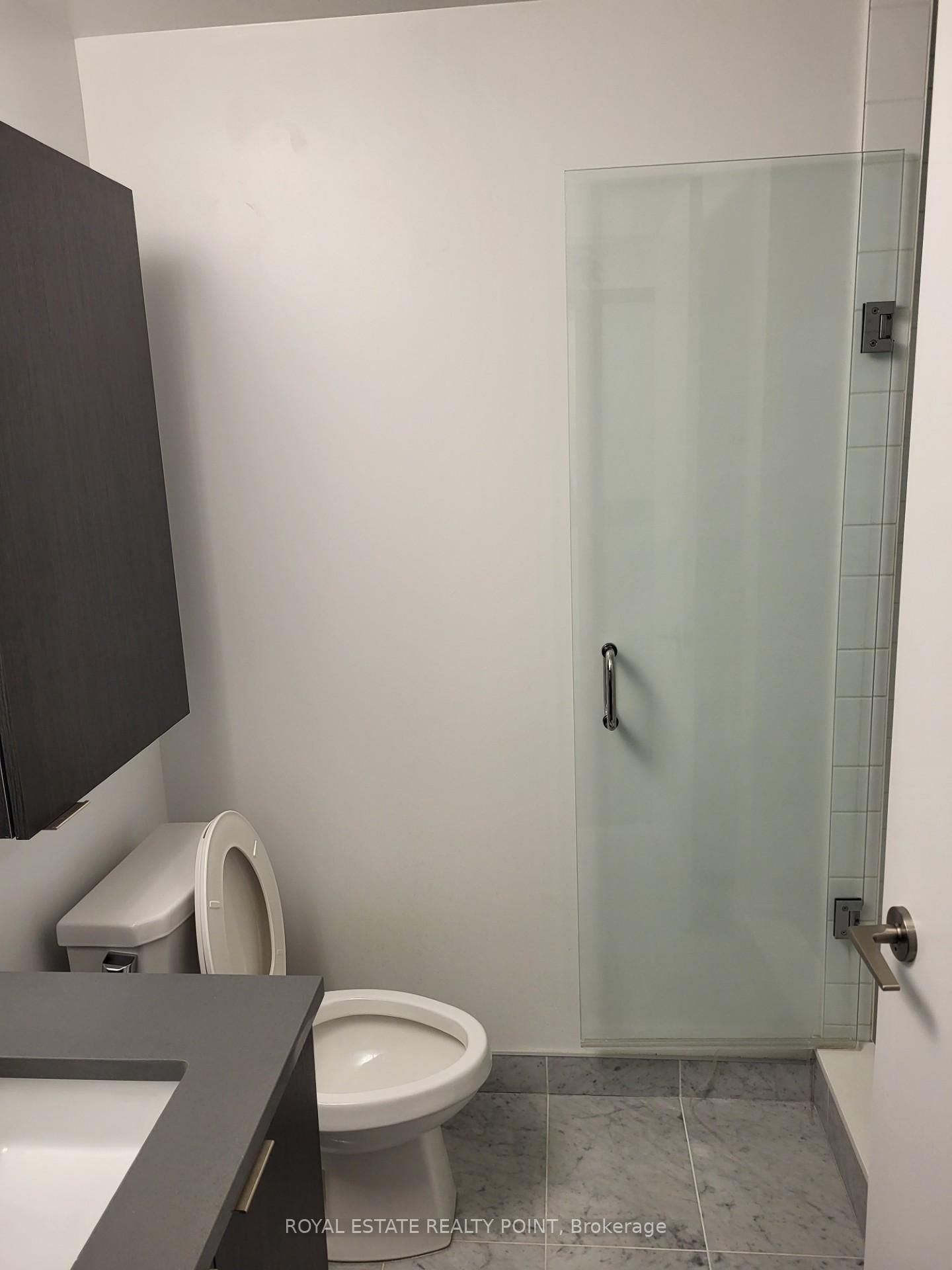 38 Iannuzzi Street, Unit 2504 - Photo 13