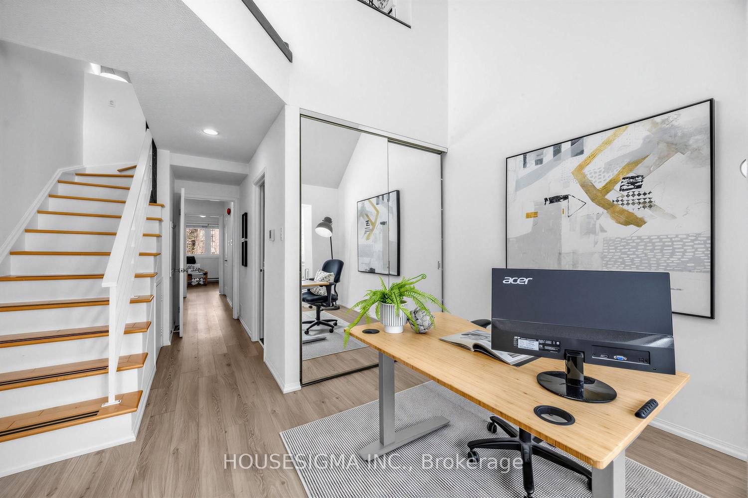 Listing Image 25