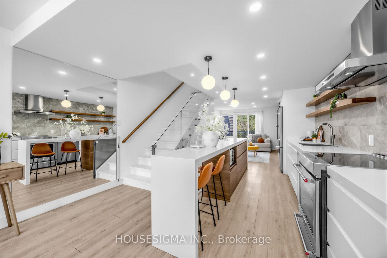 39 Tecumseth Street, Unit 47 - Photo 8