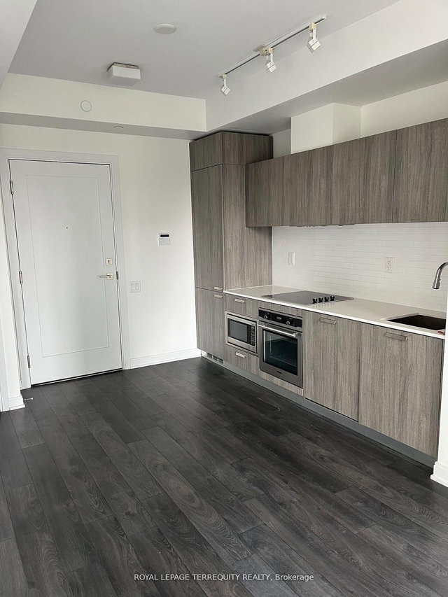 2104 - 50 Charles Street E