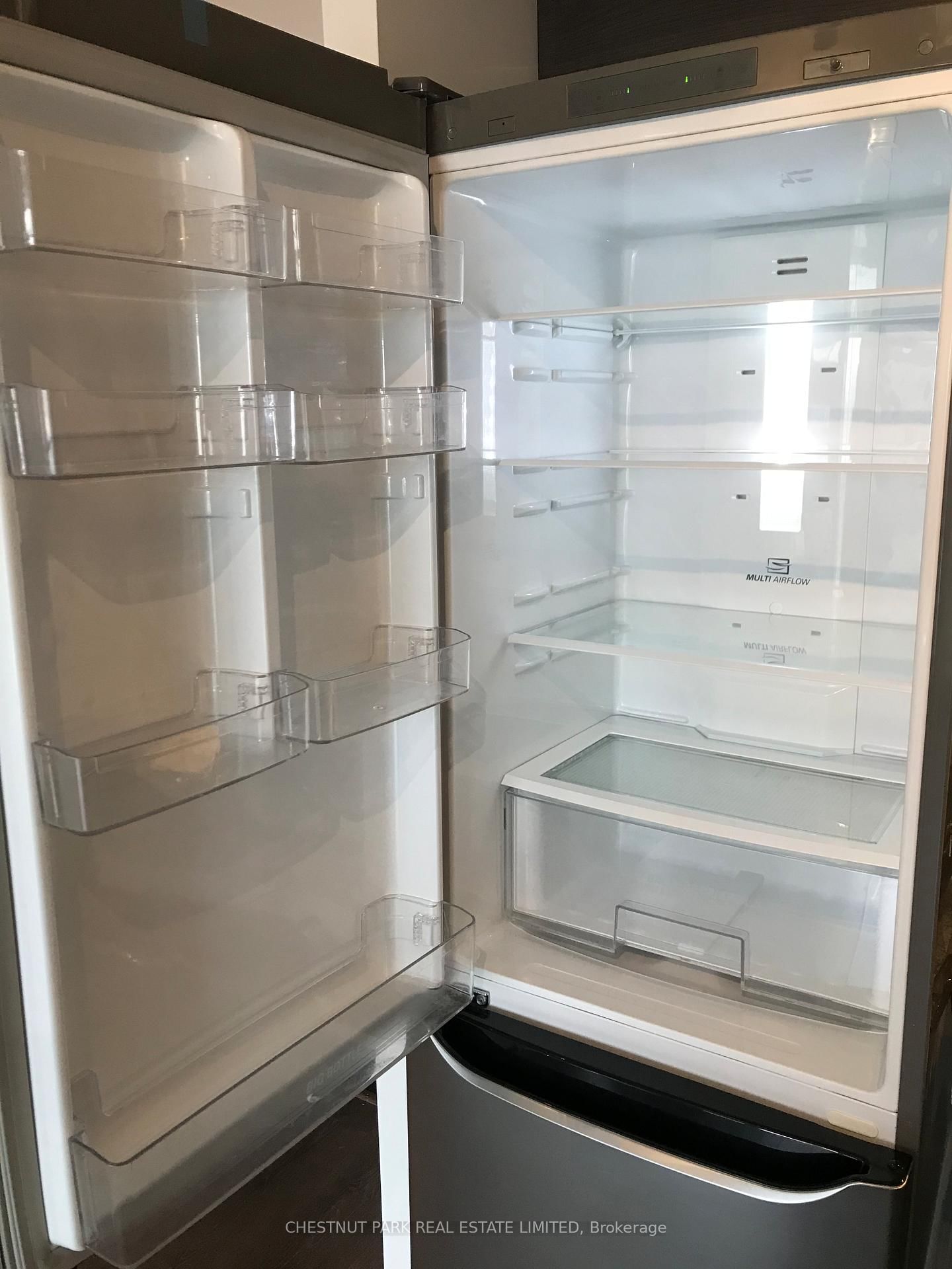 Condo for sale at 2111E-36 Lisgar Street, Toronto, Ontario, M4T 2B7 - Little Portugal - MLS: C12976932