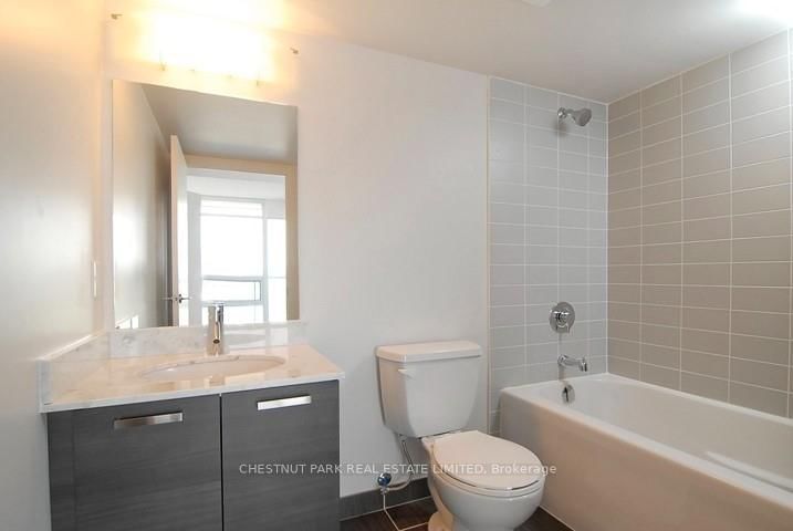 Condo for sale at 2111E-36 Lisgar Street, Toronto, Ontario, M4T 2B7 - Little Portugal - MLS: C12976932