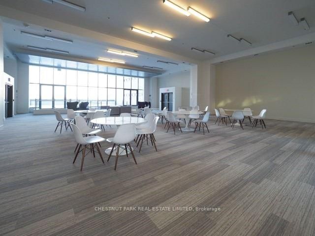 Condo for sale at 2111E-36 Lisgar Street, Toronto, Ontario, M4T 2B7 - Little Portugal - MLS: C12976932