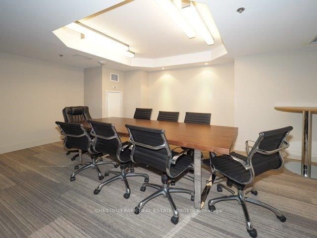 Condo for sale at 2111E-36 Lisgar Street, Toronto, Ontario, M4T 2B7 - Little Portugal - MLS: C12976932