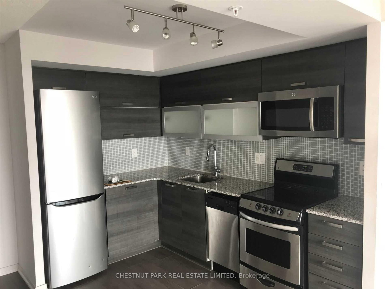 Condo for sale at 2111E-36 Lisgar Street, Toronto, Ontario, M4T 2B7 - Little Portugal - MLS: C12976932