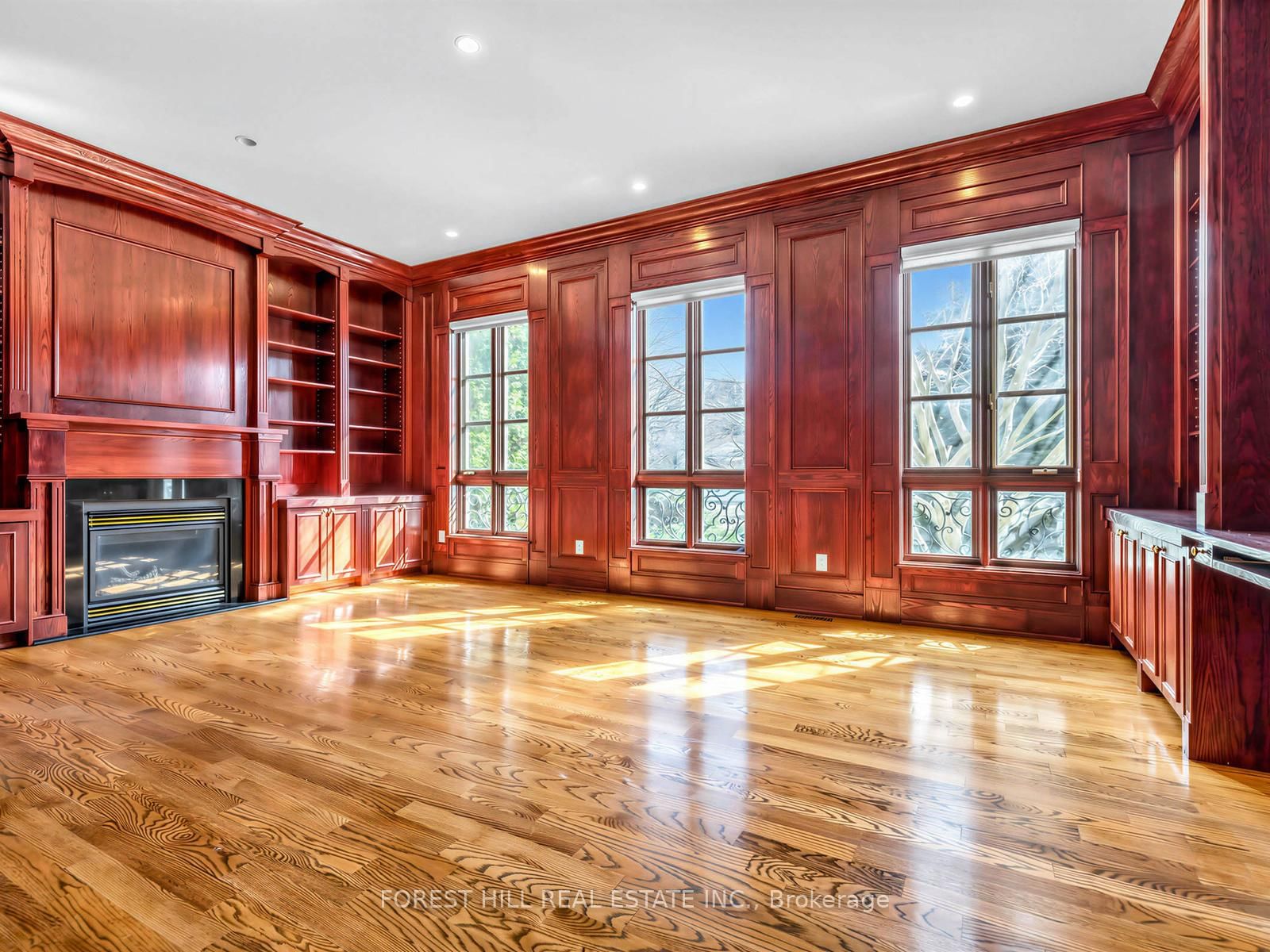 8 Colvestone Road - Photo 10