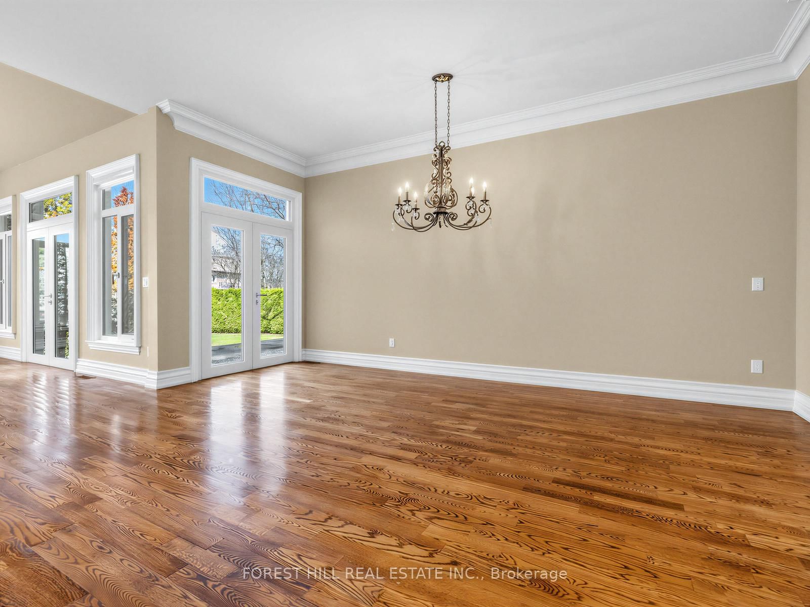 8 Colvestone Road - Photo 12