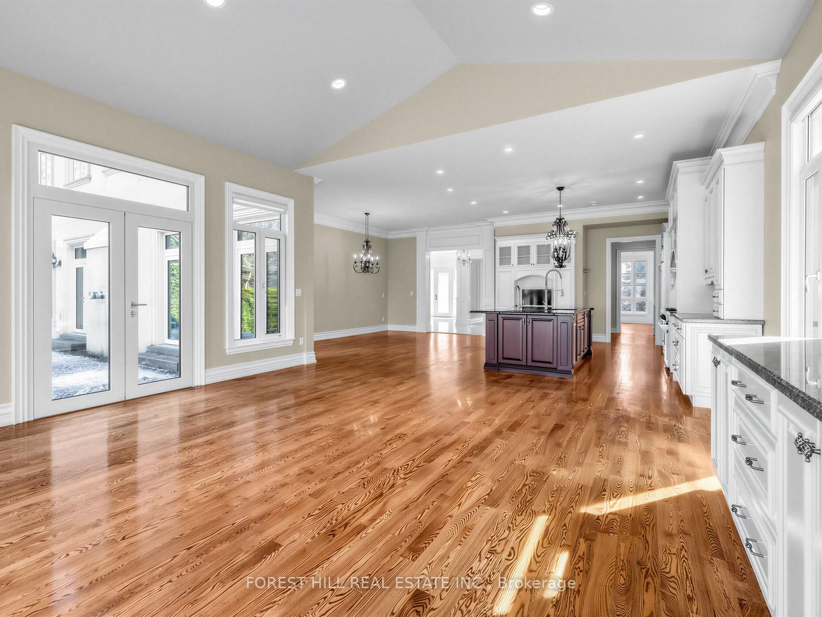 8 Colvestone Road - Photo 17