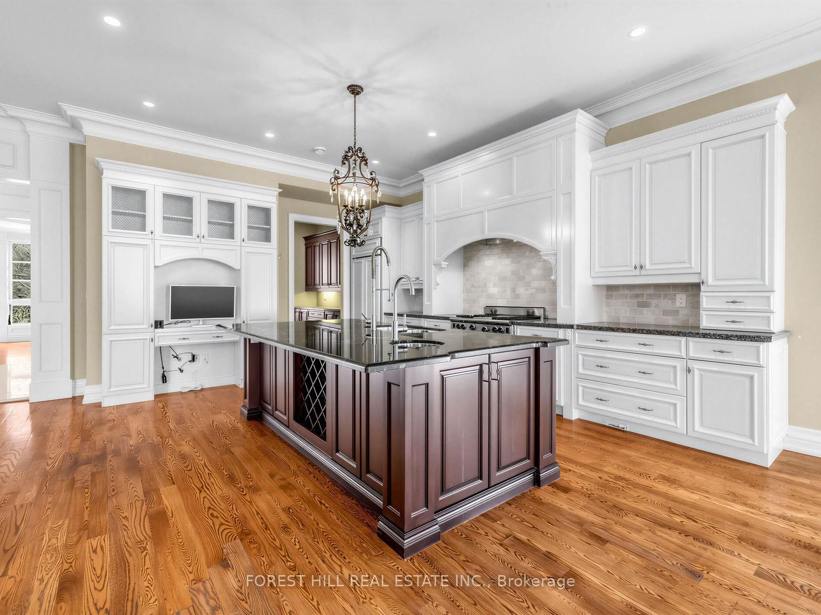 8 Colvestone Road - Photo 18