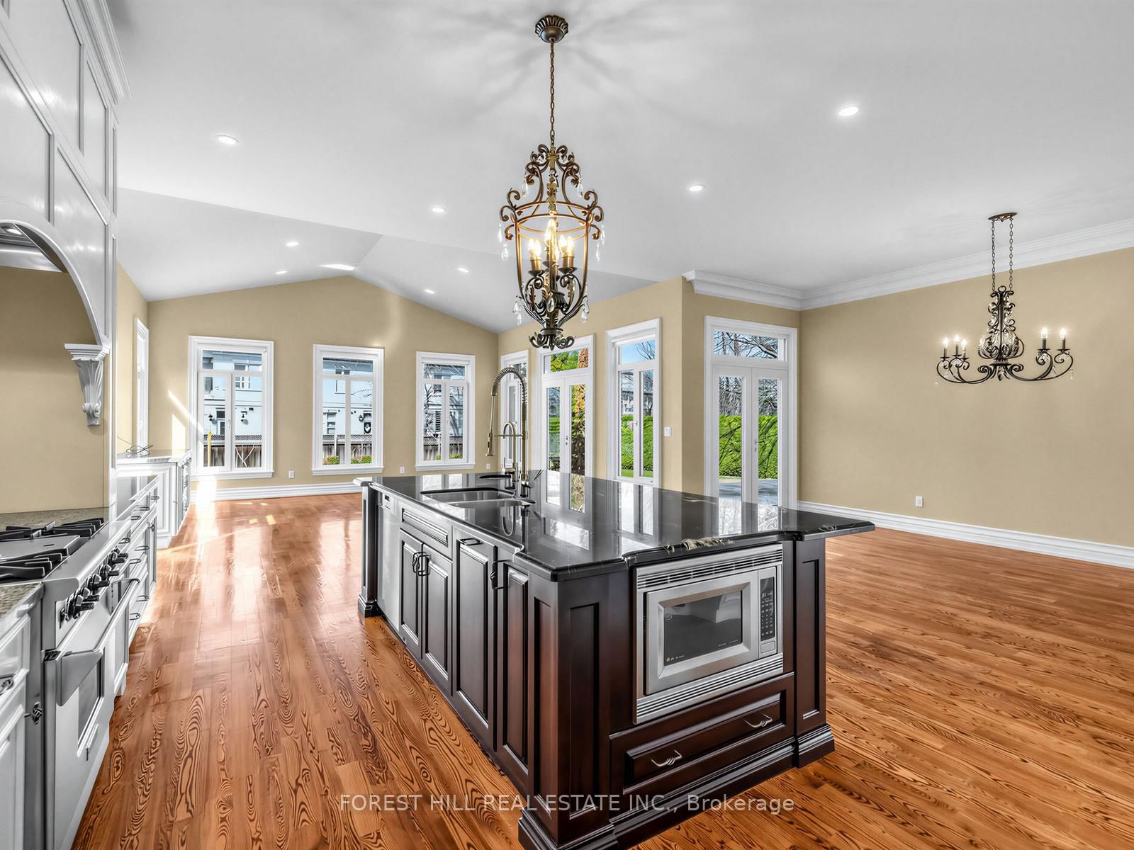 8 Colvestone Road - Photo 21