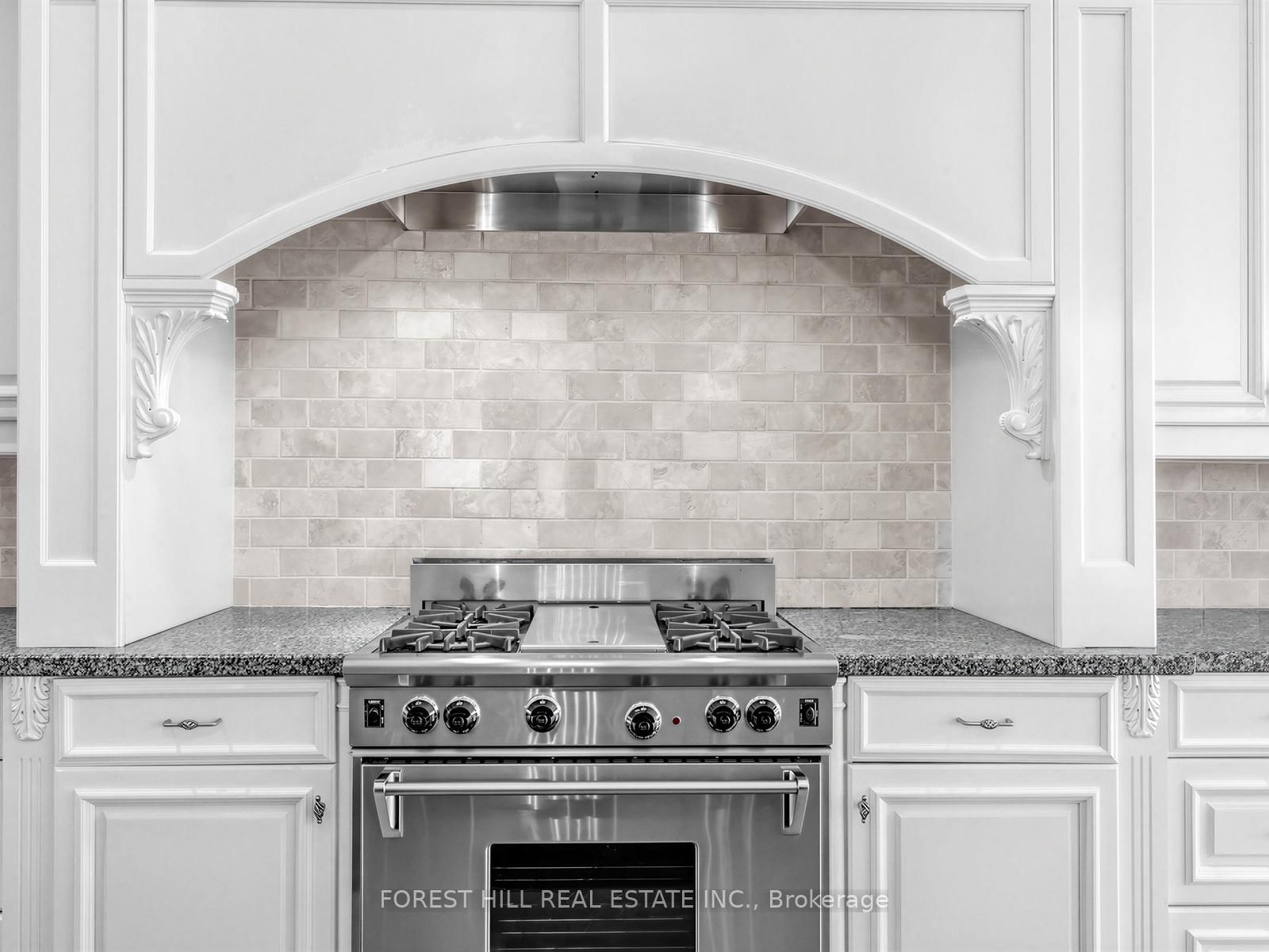 8 Colvestone Road - Photo 22