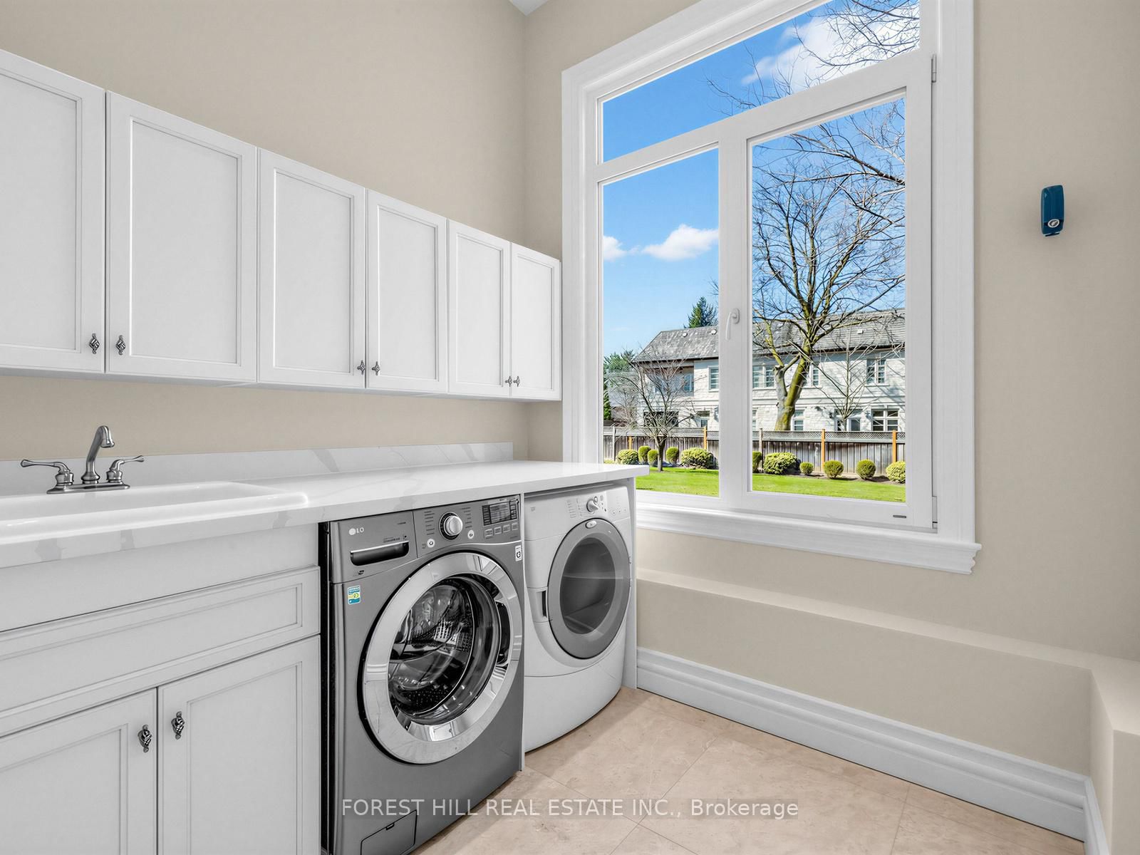 8 Colvestone Road - Photo 23