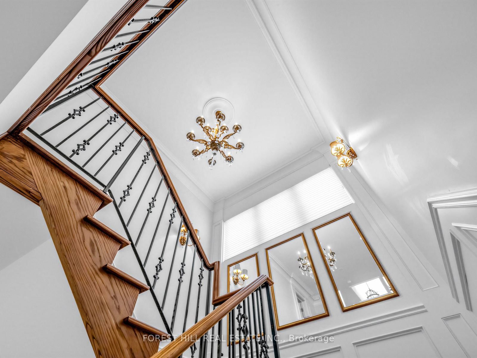 8 Colvestone Road - Photo 24