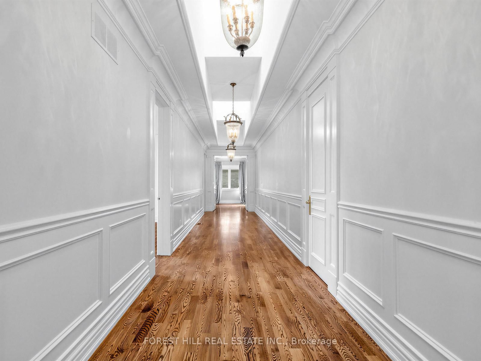 8 Colvestone Road - Photo 25