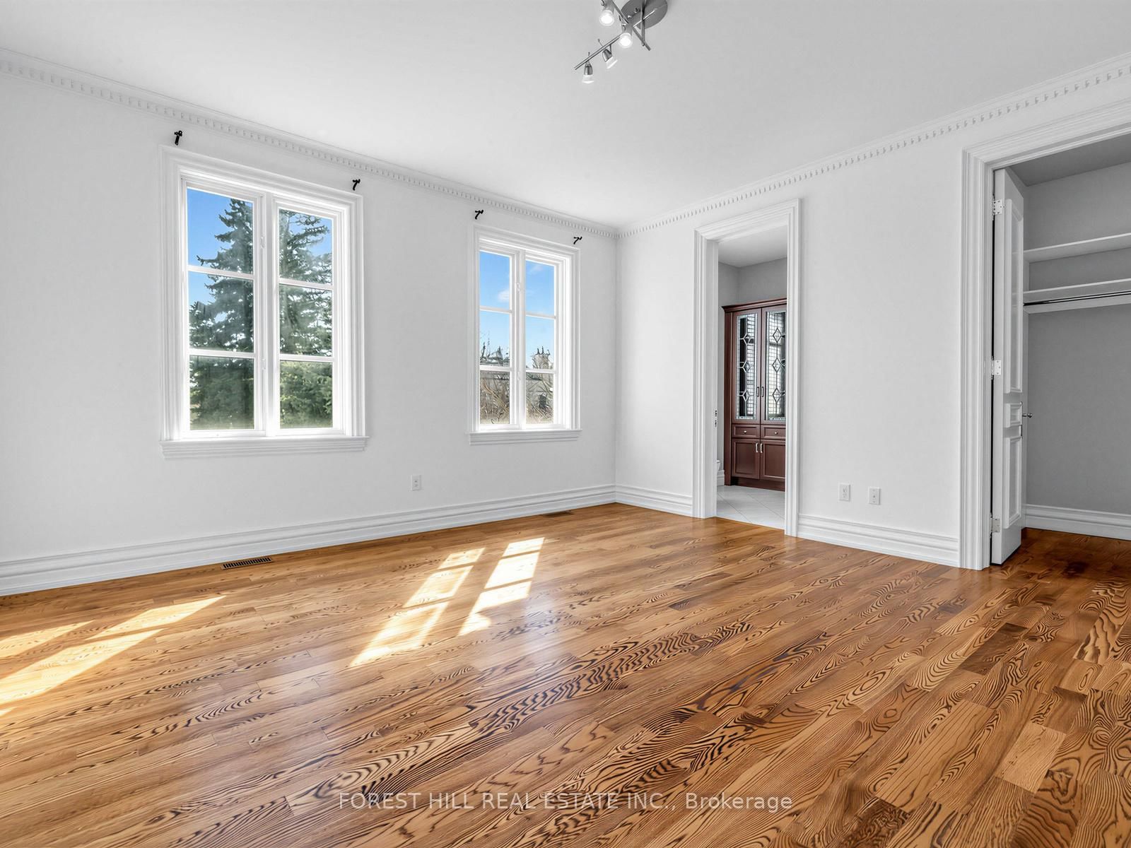 8 Colvestone Road - Photo 27