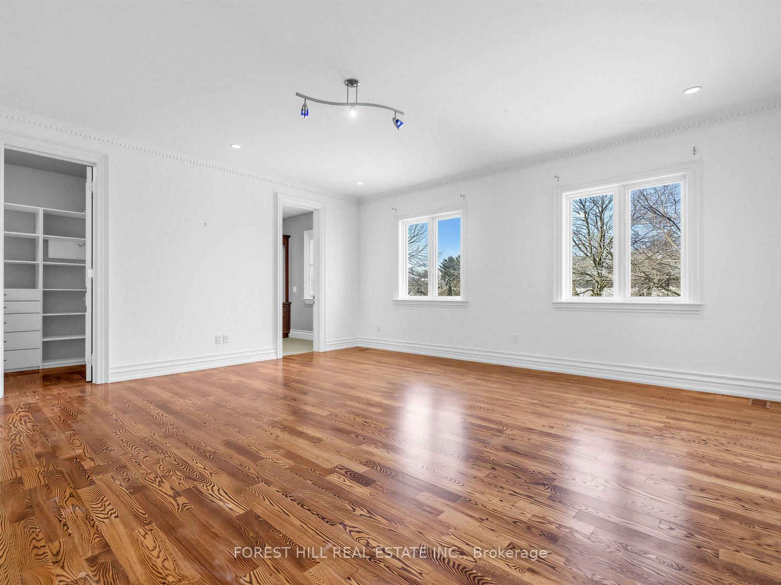 8 Colvestone Road - Photo 29