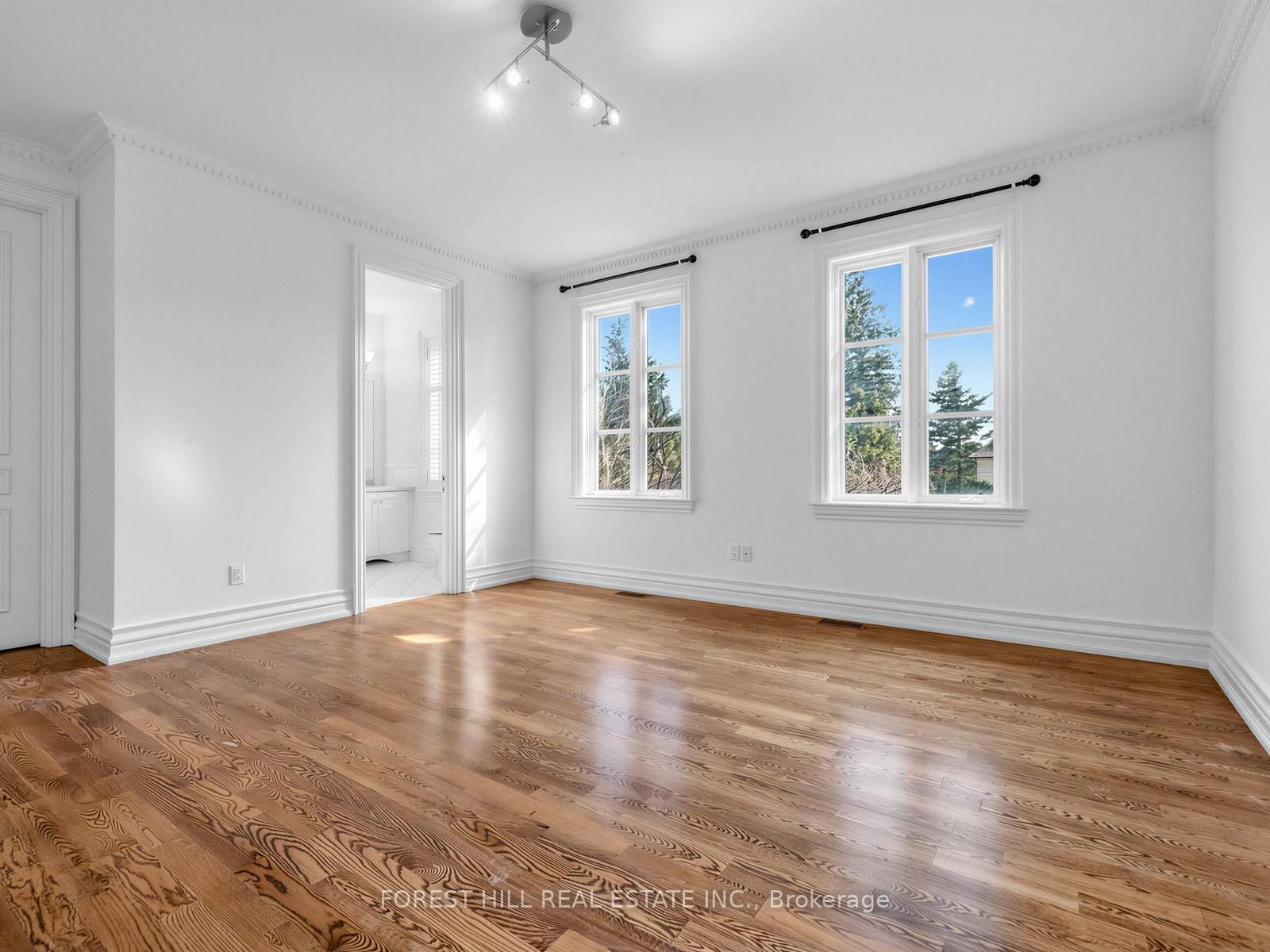 8 Colvestone Road - Photo 34