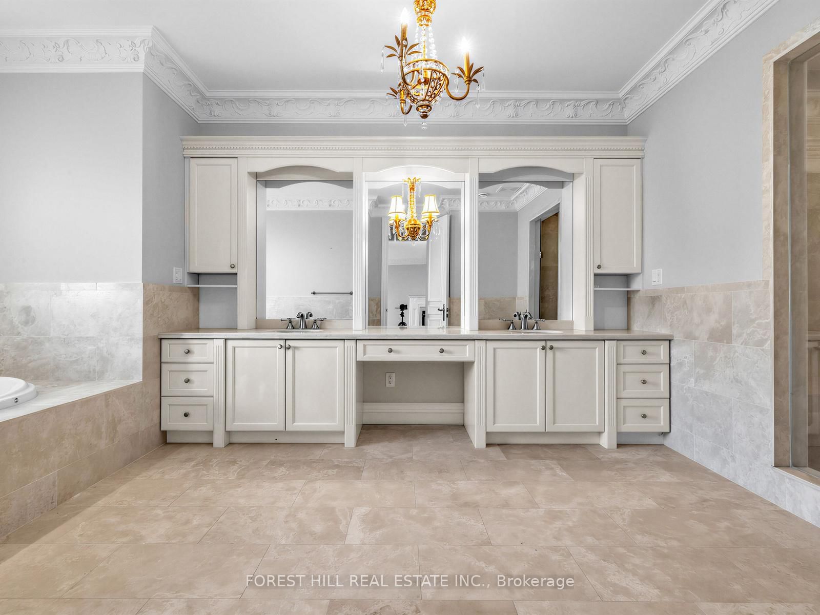 8 Colvestone Road - Photo 37