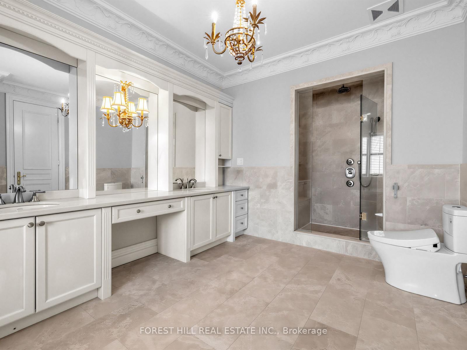 8 Colvestone Road - Photo 38