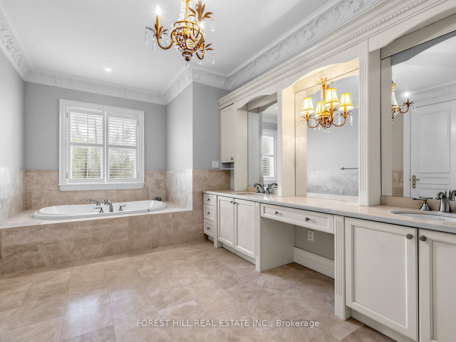 8 Colvestone Road - Photo 39