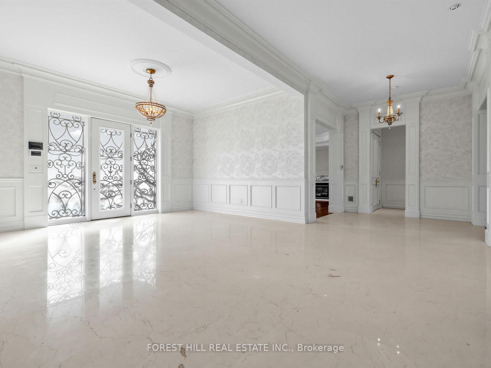 8 Colvestone Road - Photo 4