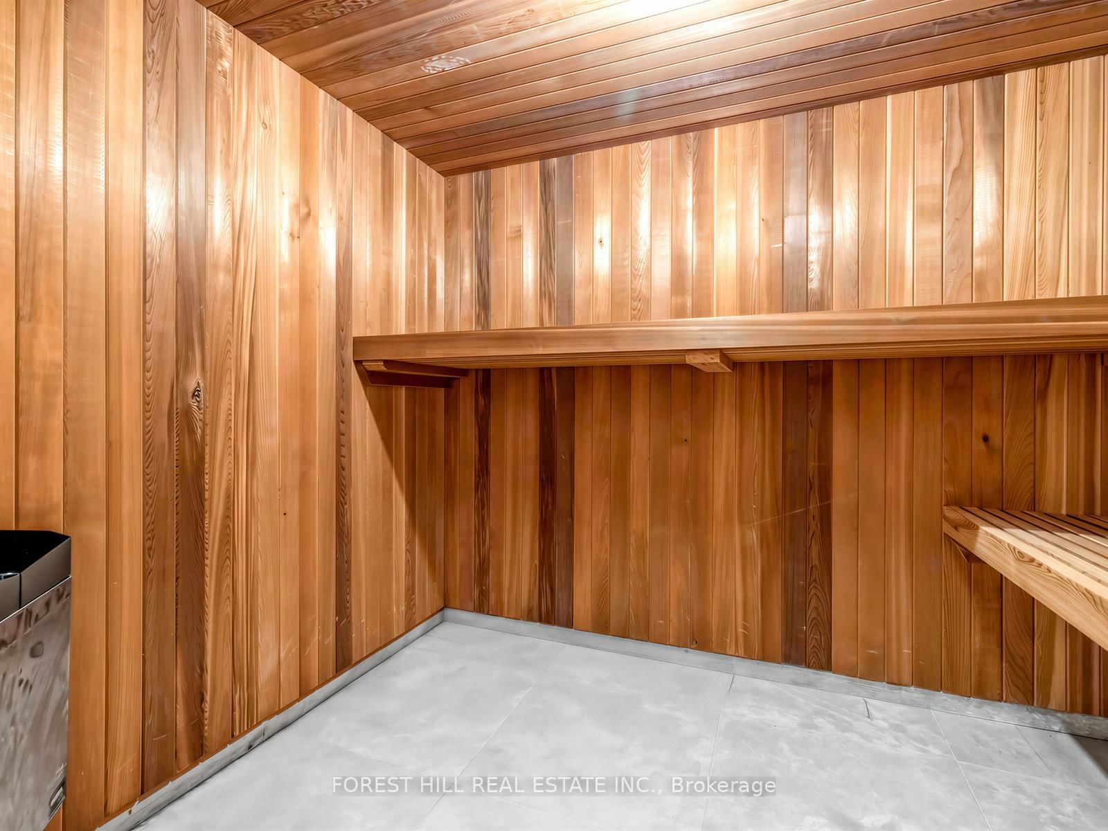 8 Colvestone Road - Photo 41