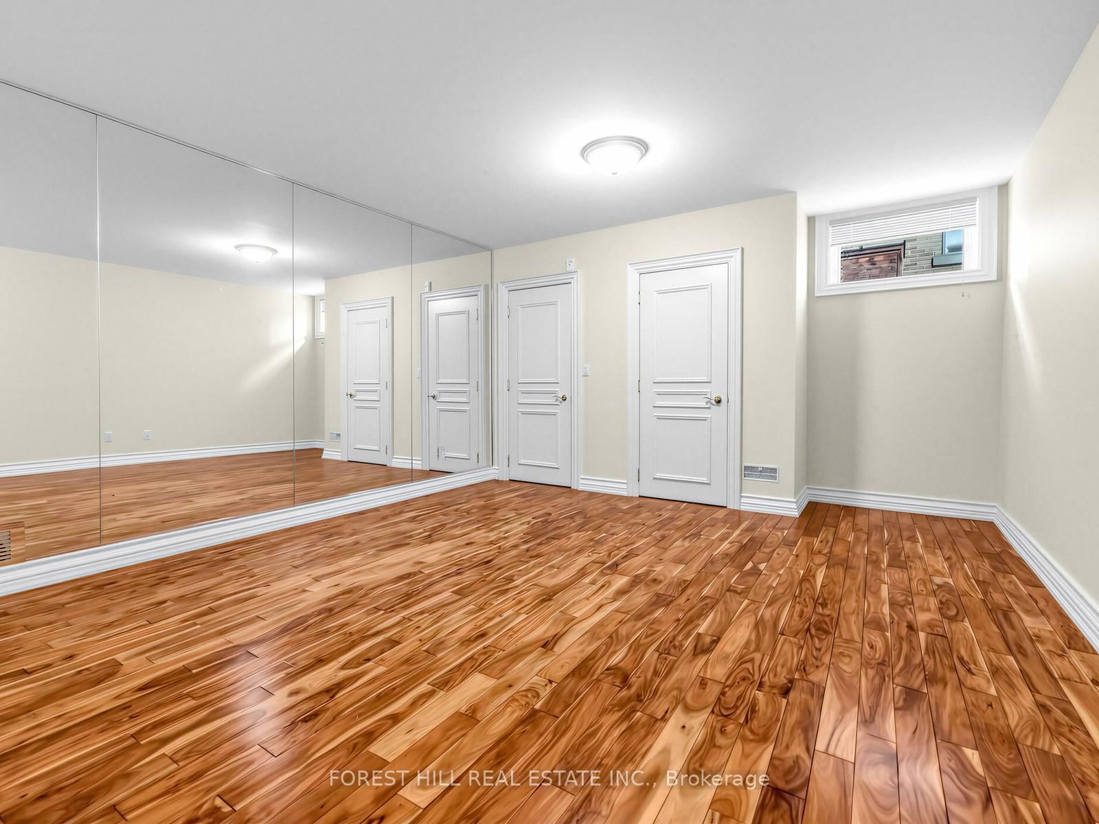 8 Colvestone Road - Photo 42