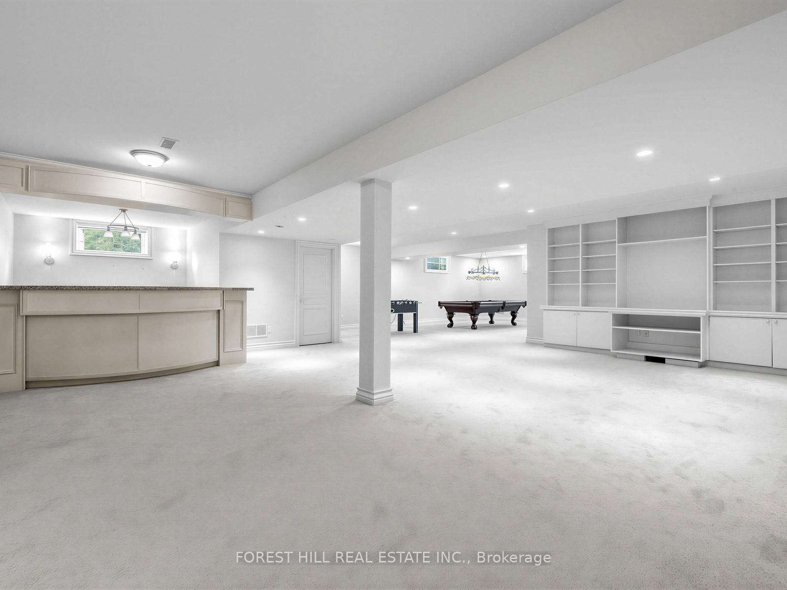 8 Colvestone Road - Photo 43