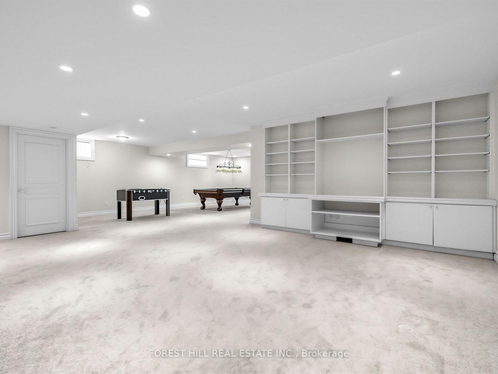 8 Colvestone Road - Photo 44