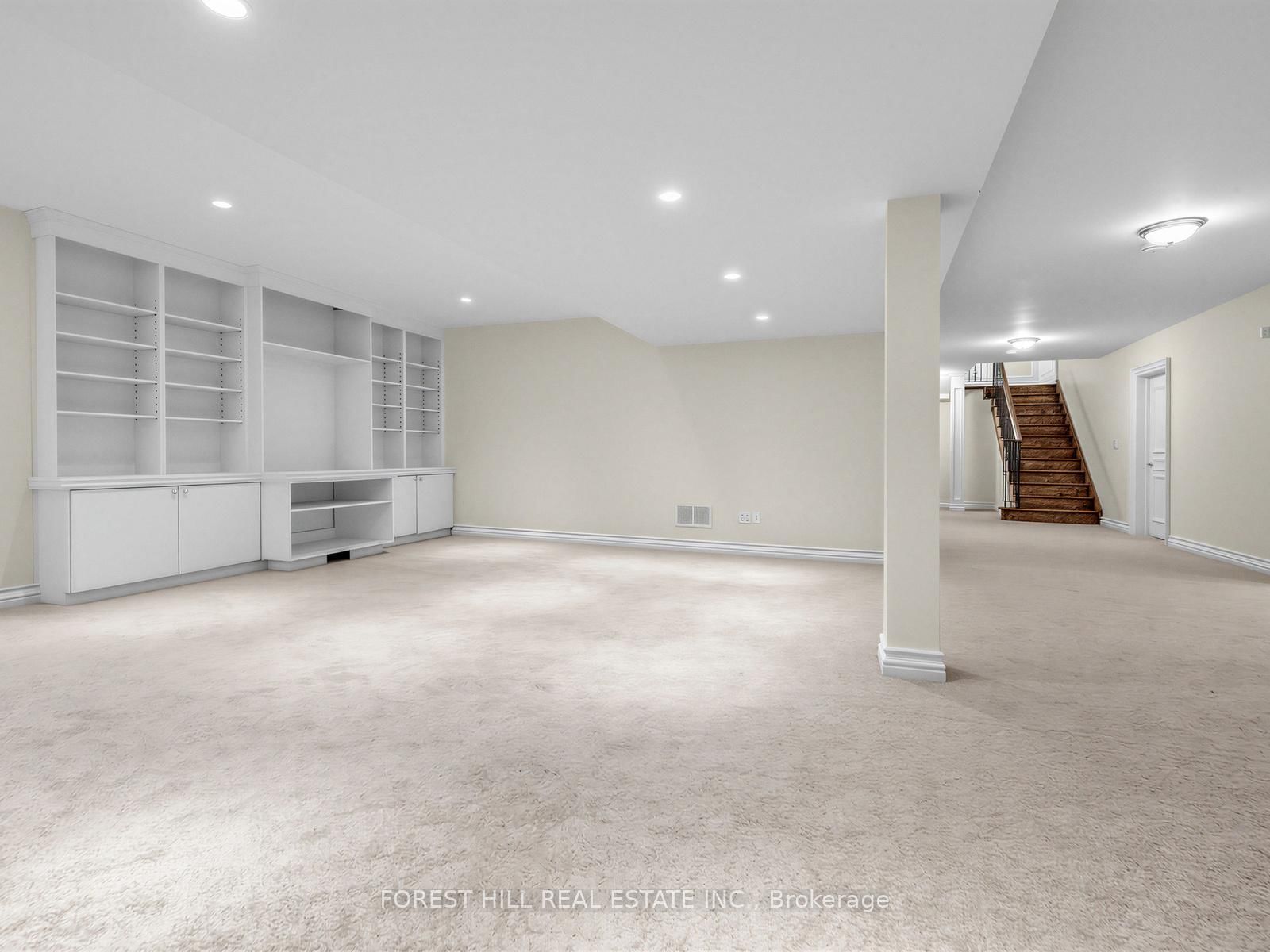 8 Colvestone Road - Photo 45