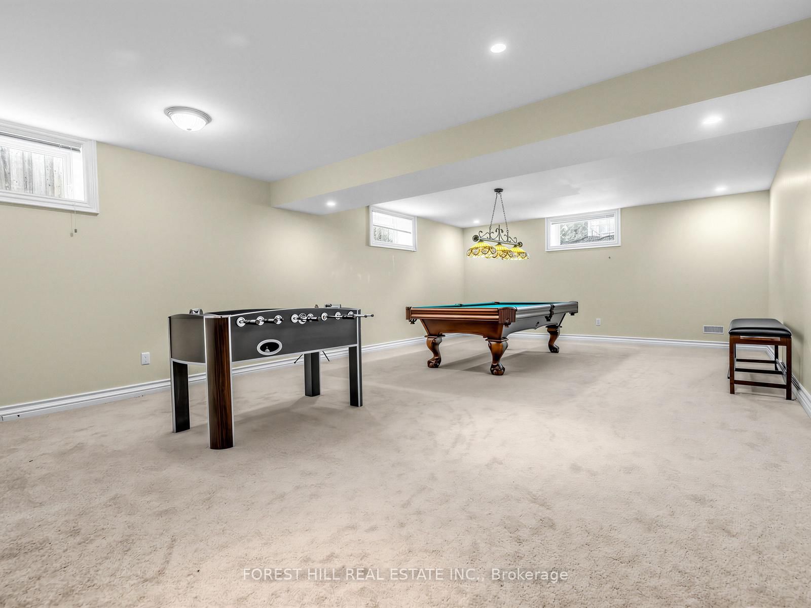 8 Colvestone Road - Photo 46