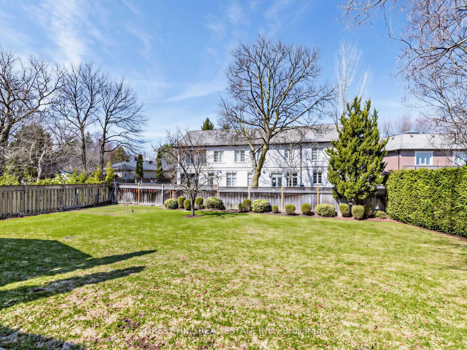 8 Colvestone Road - Photo 48