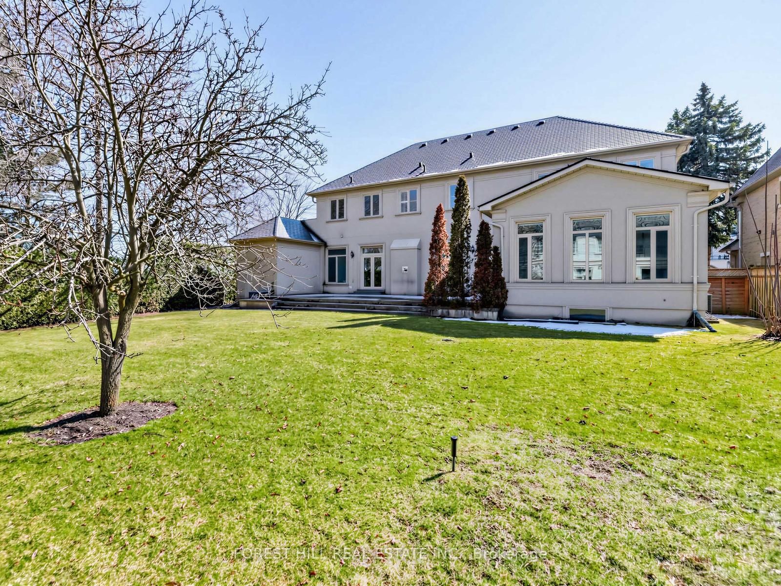 8 Colvestone Road - Photo 49