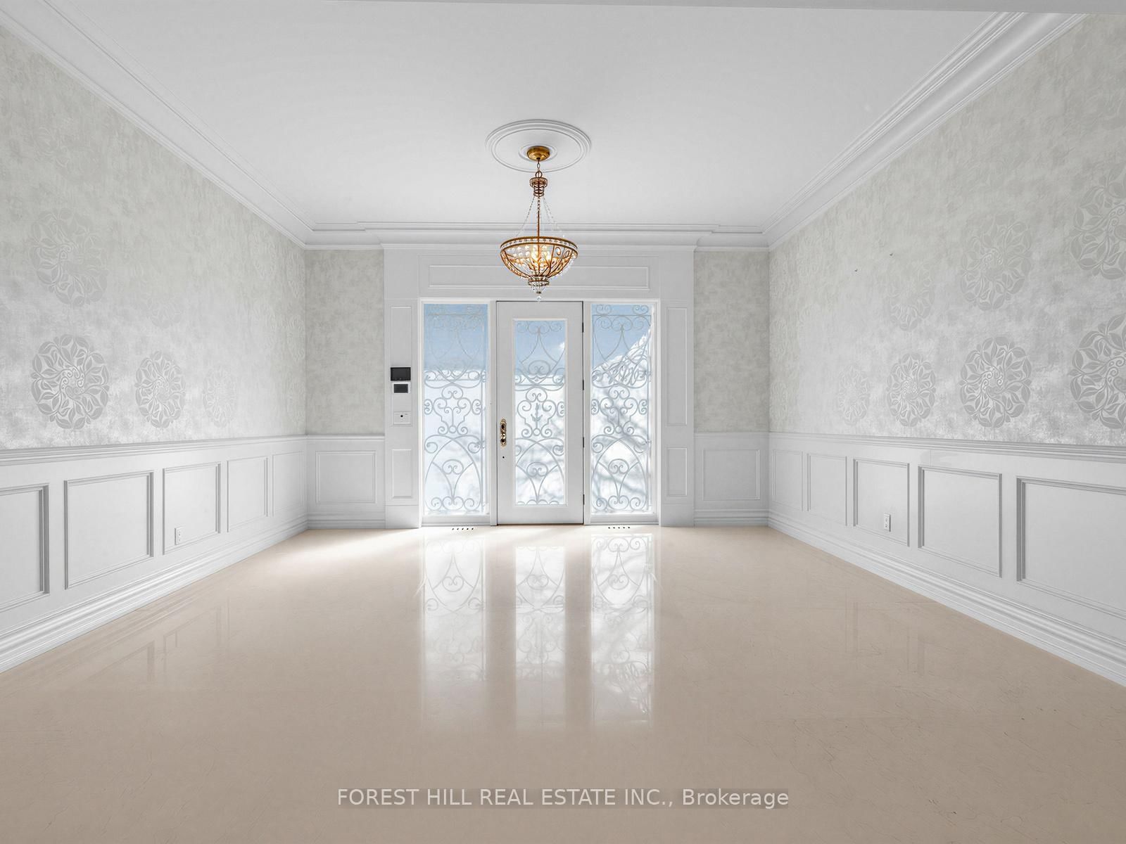 8 Colvestone Road - Photo 5