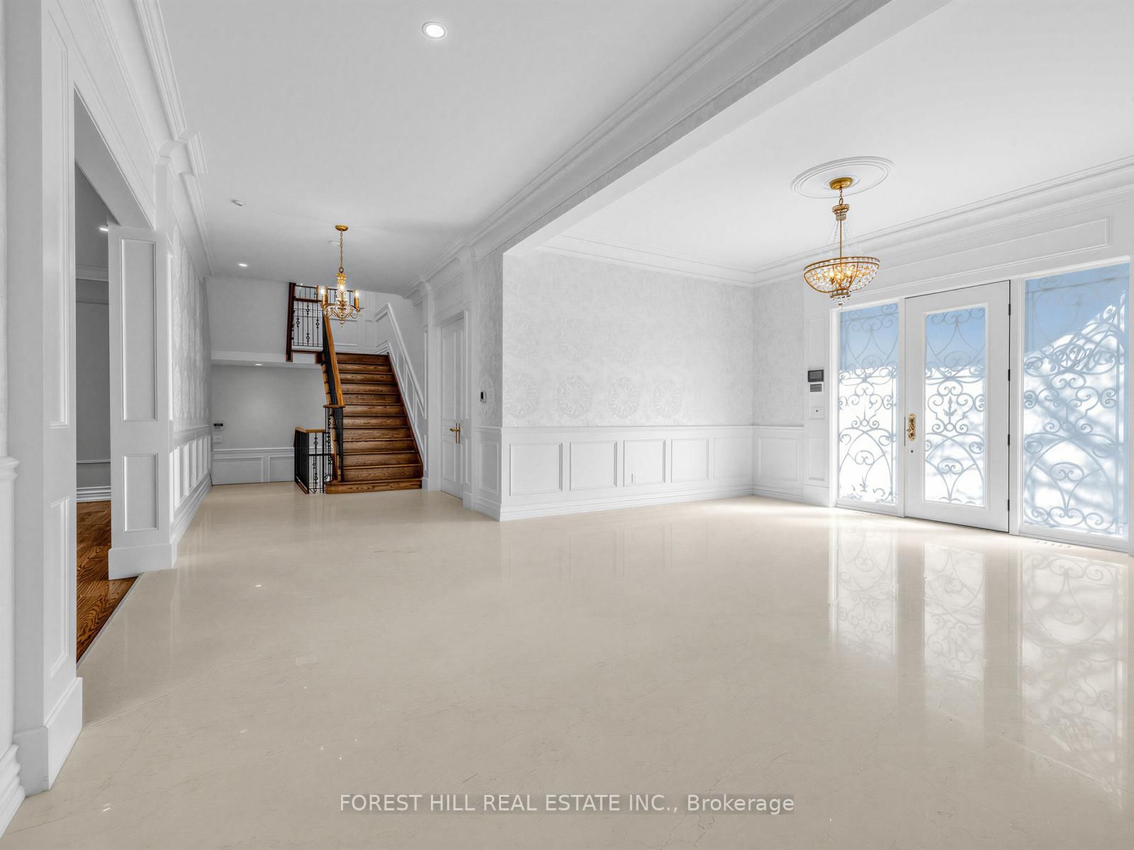 8 Colvestone Road - Photo 6