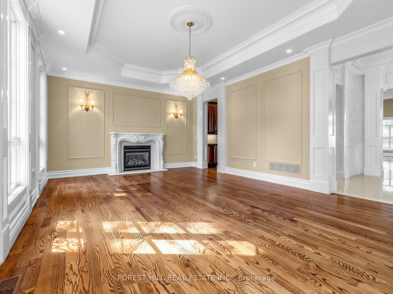 8 Colvestone Road - Photo 7