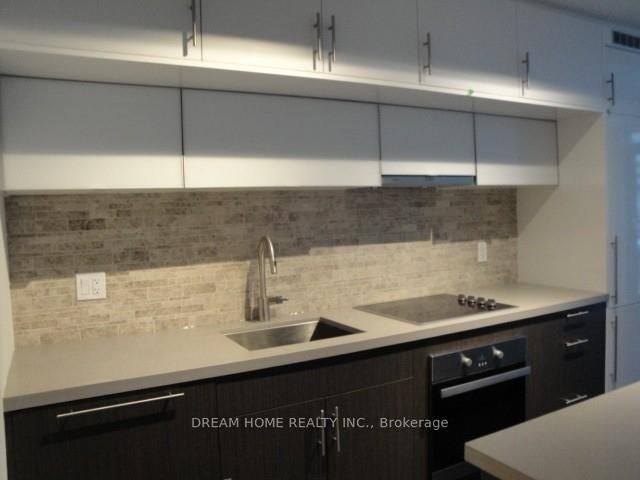 8 Mercer Street, Unit #322 - Photo 6