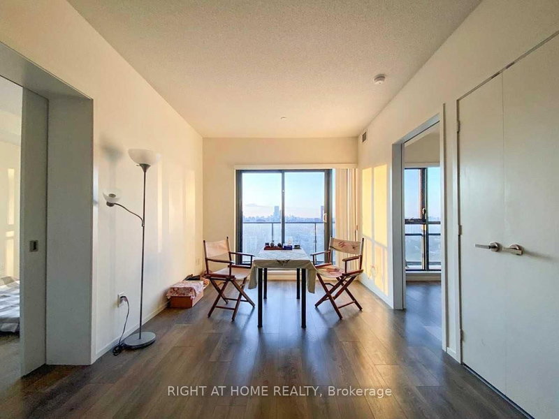 home for lease on 4107-159 Dundas Street E