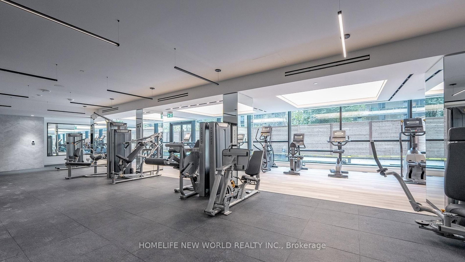 127 Broadway Avenue, Unit 609 - Photo 13