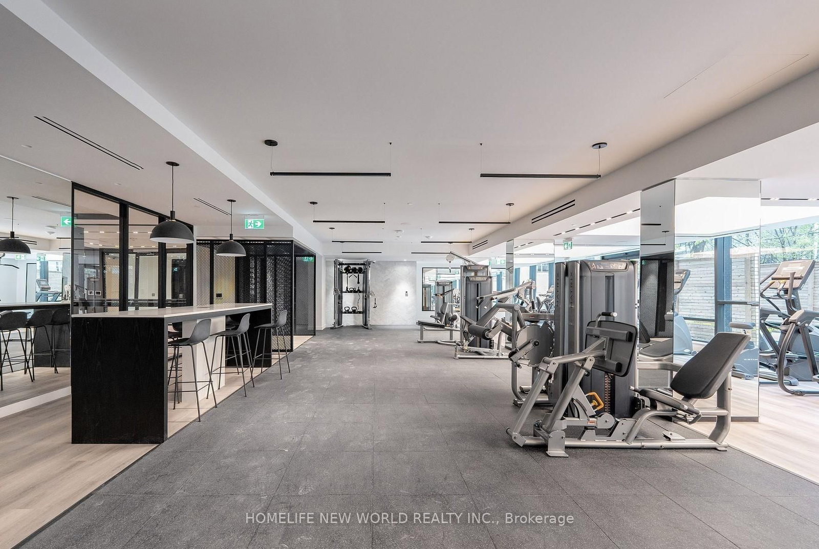 127 Broadway Avenue, Unit 609 - Photo 14