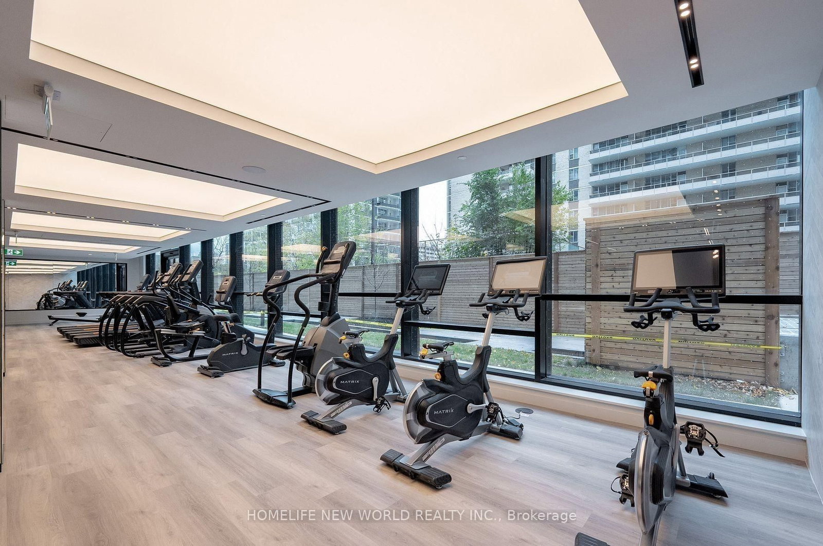 127 Broadway Avenue, Unit 609 - Photo 15