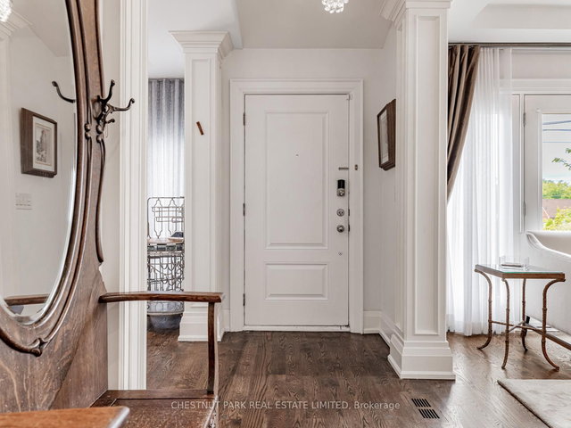 440 Glengarry Avenue