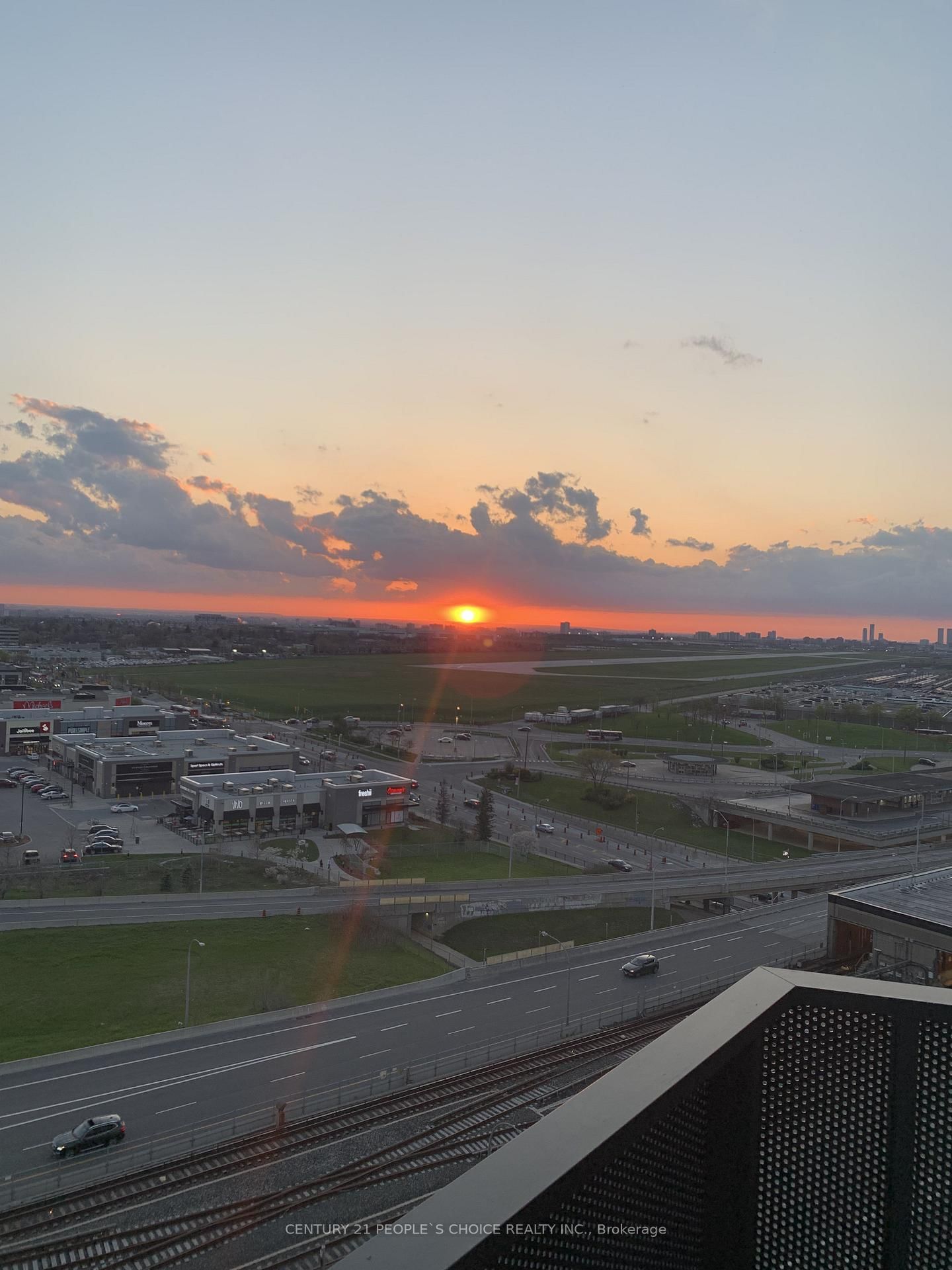 30 Tretti Way, Unit 1311 - Photo 11