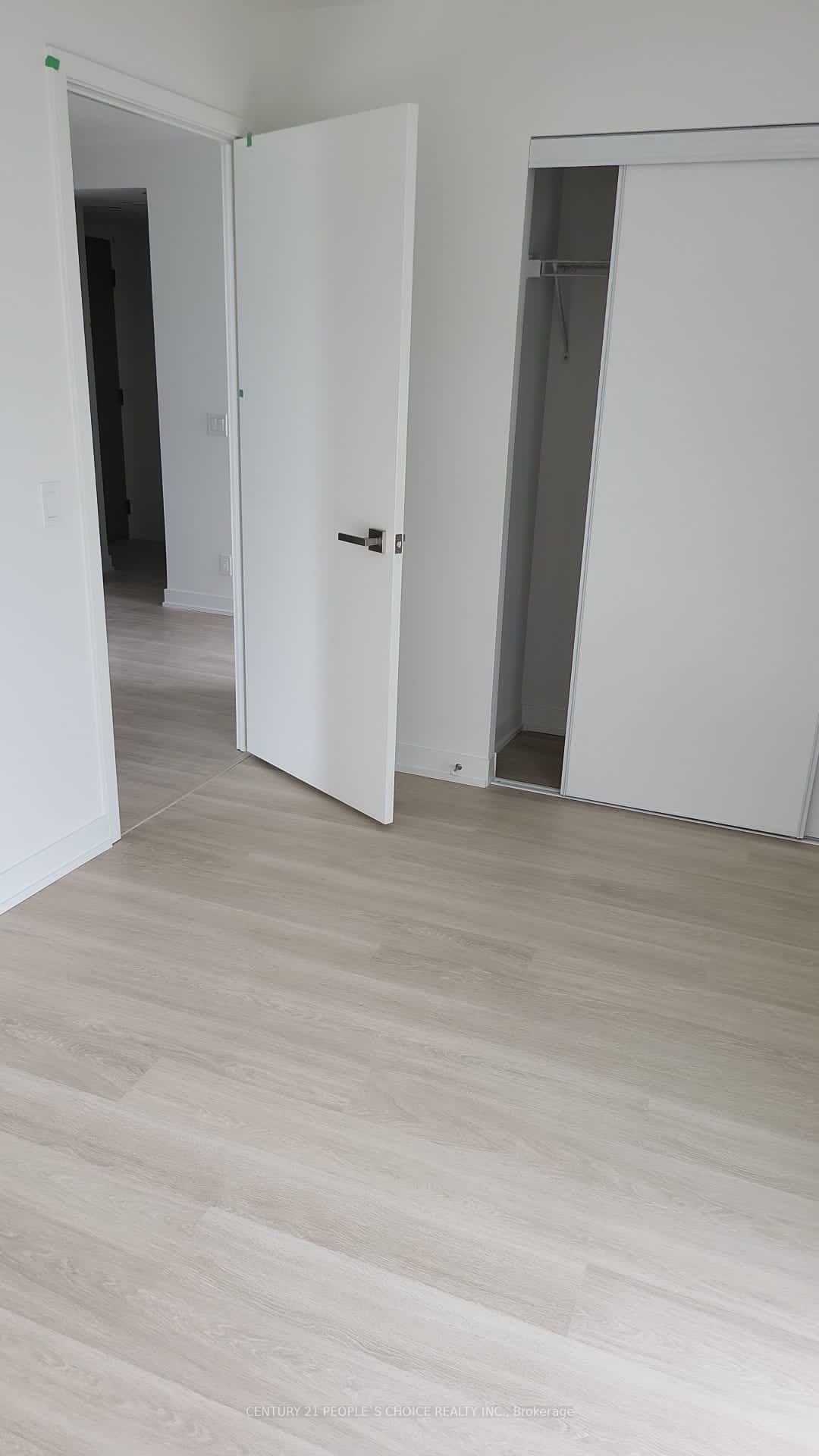 30 Tretti Way, Unit 1311 - Photo 7