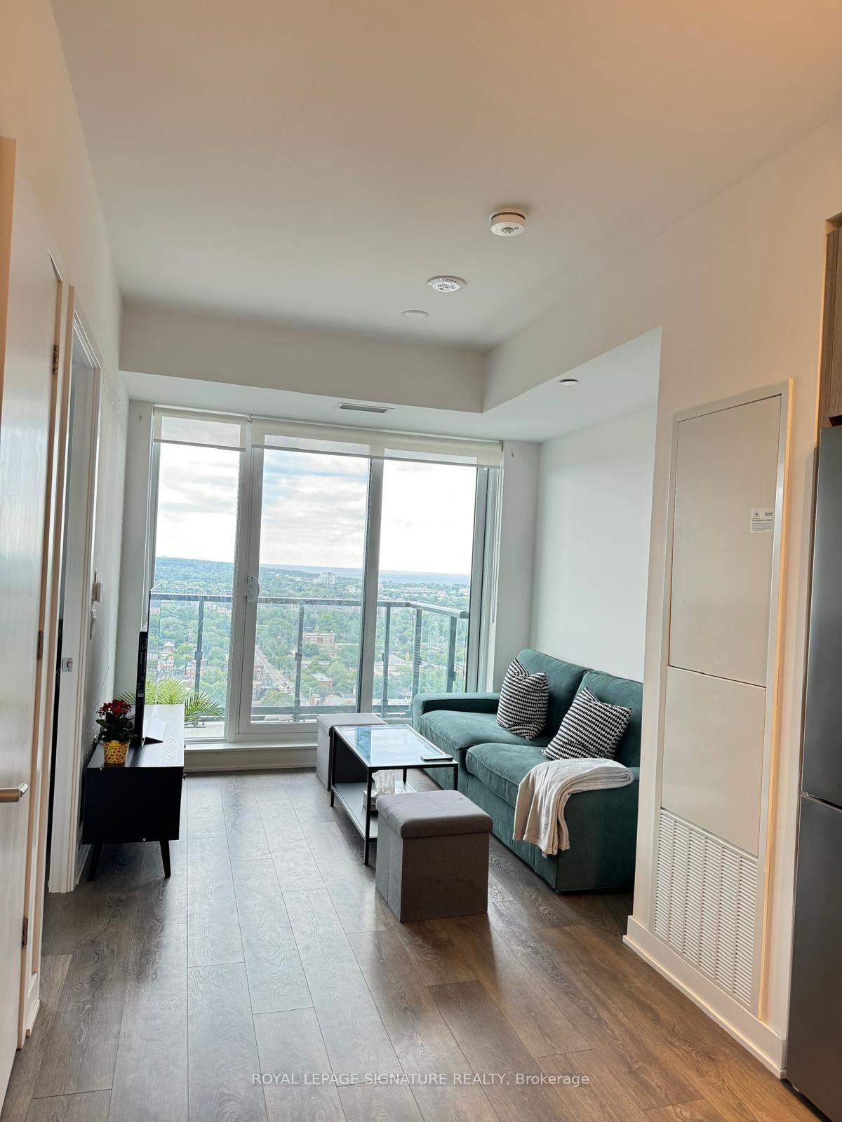 130 River Street, Unit 2912 - Photo 3