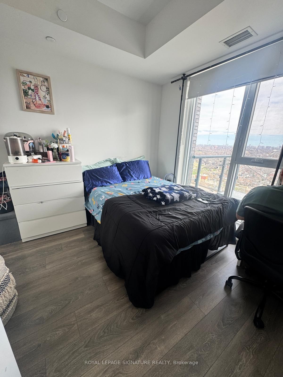 130 River Street, Unit 2912 - Photo 4