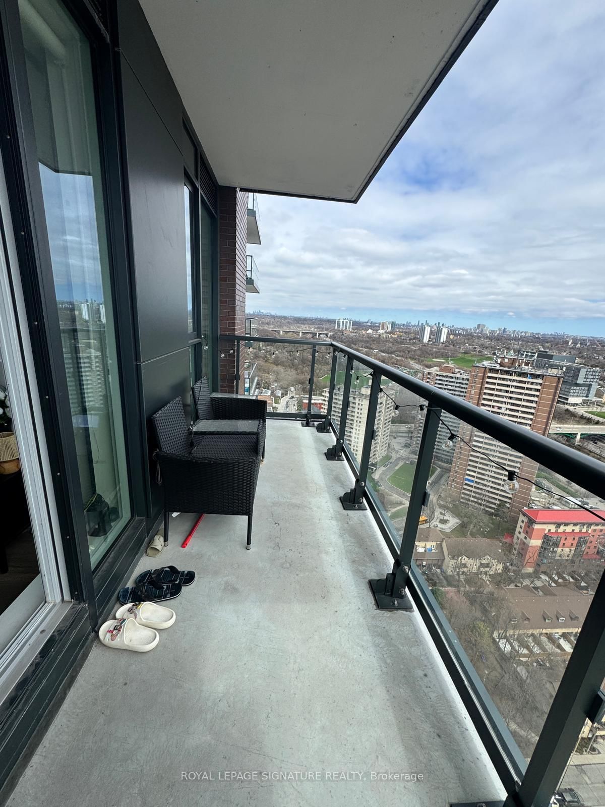 130 River Street, Unit 2912 - Photo 5