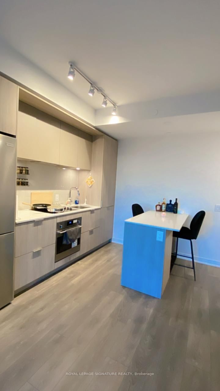 130 River Street, Unit 2912 - Photo 6